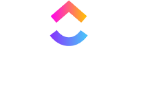 Clickup